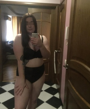 Анкета проститутки Раиса - город Камбилеевское, 21 год, №1768