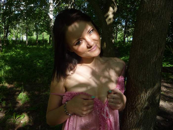 Анкета проститутки Алинка - город Камбилеевское, 20 лет, №19227